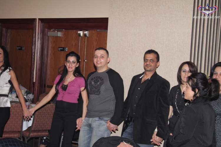 assyrian4all (193).jpg